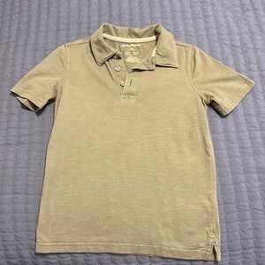 Tommy Bahama polo